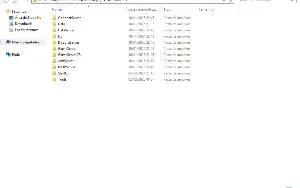 Emulador PREMIUM LICENCIADO MUOnline Season 6 + custom s6.19