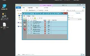 Emulador PREMIUM LICENCIADO MUOnline Season 6 + custom s6.19