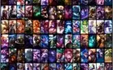 Conta Platina 3, lv 69