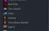 Conta Steam Preço De Desapego - Nível Premium- 54 Jogos