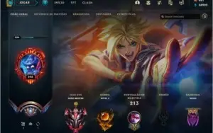 Conta GM-D1 flex-soloq