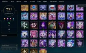 Conta GM-D1 flex-soloq