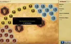 CONTA LEAGUE OF LEGENDS BR- 5 SKINS - 18 CHAMPS - UNRANKED