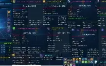 Desbloqueie Aventuras Incríveis com Esta Conta- LA Omegamon!