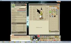 eni lv 200 com proff set e p2p  spiritia