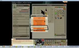 eni lv 200 com proff set e p2p  spiritia