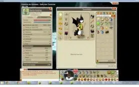 eni lv 200 com proff set e p2p  spiritia