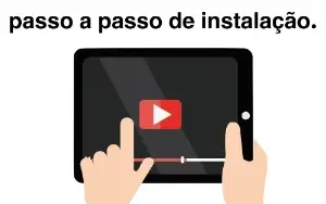 Autodesk inventor Pro para Mac - Atualizado