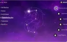 Genshin ar28 Childe, Diluc, Qiqi, Klee outros4*