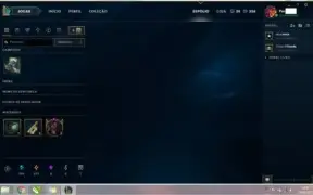 conta prata 4 26 heroes