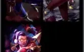 conta prata 4 26 heroes
