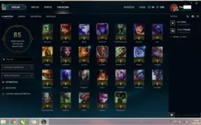 conta prata 4 26 heroes