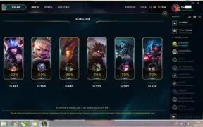 conta prata 4 26 heroes