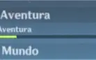 Diluc + Mona AR30 (6644 cristais + 26 dias de benção) / NA