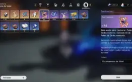 Genshin Ar49mualani+Neuvillette+Nahida+Zhongli+Furina+Kazuha