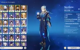 Genshin Ar49mualani+Neuvillette+Nahida+Zhongli+Furina+Kazuha