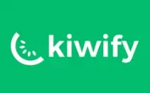 Produto kiwify vendendo 8-13+ por dia