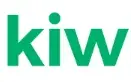 Produto kiwify vendendo 8-13+ por dia