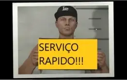 UP DE NIVEL E MUITO DINHEIRO GTA V!!!