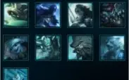 Vnedo conta mestre lol