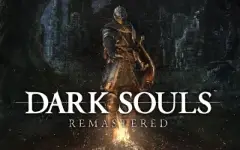 Conta xbox one dark souls 123  outros jogos 