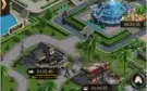 CONTA MAFIA CITY MANSAO ELITE 3