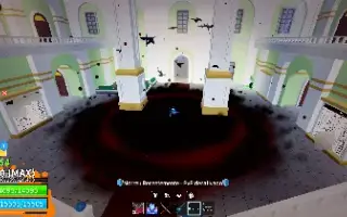 conta v4 full com Gás equipada