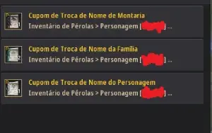 Conta Bdo SA 630 Gs , Perfeita para iniciar.