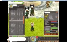 ENU 200 ( COM SET E MONT CAMALEOA) FULL RETIRADA