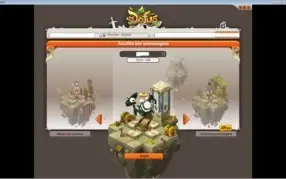 ENU 200 ( COM SET E MONT CAMALEOA) FULL RETIRADA