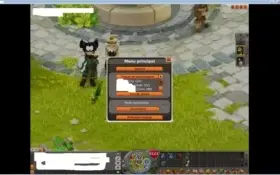 ENU 200 ( COM SET E MONT CAMALEOA) FULL RETIRADA