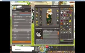 ENU 200 ( COM SET E MONT CAMALEOA) FULL RETIRADA