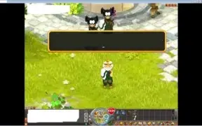 ENU 200 ( COM SET E MONT CAMALEOA) FULL RETIRADA