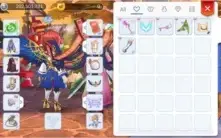 Raganarok Mobile: Eternal Love - Chronomancer/ Arcane Master