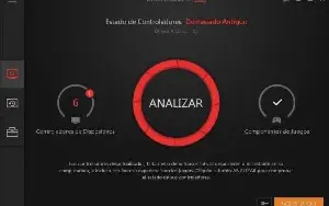 Iobit Driver Booster 12 Pro - 1 mês