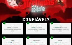 CHEAT FREE FIRE ⭐️ | EMULADOR ⚡️ | ANTI BAN 🔥 |VITALICIO|