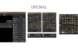 704 GS - E-mail - Família - Lifeskill Upada