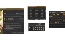 704 GS - E-mail - Família - Lifeskill Upada