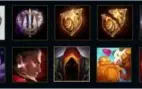 CONTA SMURF PLATINA 2