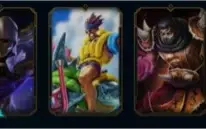 CONTA SMURF PLATINA 2