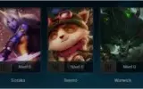 🟢 CONTA PLATINA 🔥 69% WIN RATE 💎 13K ESSÊNCIA AZUL