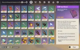 Conta Ar55 + Assinaturas e Ótimos 5 Estrelas