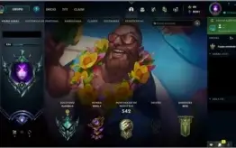 Conta Platina 2