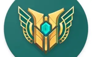 | MAESTRIAS LEAGUE OF LEGENDS |
