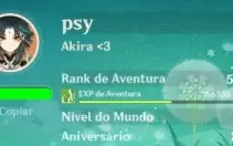 AR 58 - 13T5 + 4 Armas T5