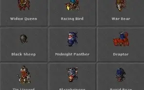 EK 539 - SKILL AXE 114/109  - BELOBRA
