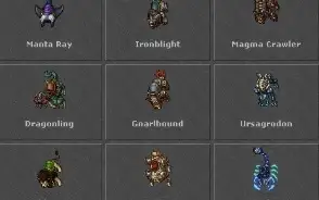 EK 539 - SKILL AXE 114/109  - BELOBRA