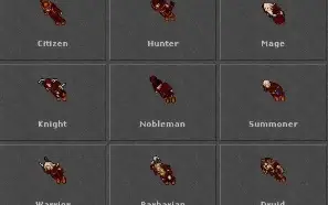 EK 539 - SKILL AXE 114/109  - BELOBRA