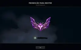 Elojob lol - Duoboost - Md5 - Vitórias - League Of Legends