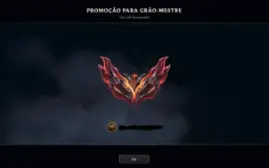 Elojob lol - Duoboost - Md5 - Vitórias - League Of Legends